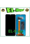 LCD DISPLAY FOR BLACKVIEW A50 TOUCH SCREEN GLASS MONITOR SCREEN ASSEMBLED