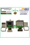 REAR CAMERA FOR HUAWEI NOVA 5T YAL-L21 L61 L71 FLEX BACK CAMERA MODULE