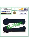 RINGTONE BUZZER FOR APPLE IPHONE 4G 4S SPEAKER HANDS-FREE AUDIO