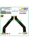 CHARGING CONNECTOR SAMSUNG GALAXY TAB 2 GT P5100 P5110 MICROPHONE FLAT CHARGING