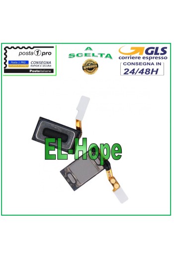 SPEAKER SUPERIOR AUDIO LISTENING SAMSUNG GALAXY Z FOLD 3 5G SM-F926