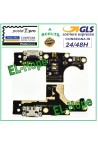 CHARGING CONNECTOR FOR NOKIA N3 TA-1032 MICROPHONE DOCK PCB MICRO USB CHARGING