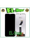 LCD DISPLAY FOR MOTOROLA MOTO G8 POWER LITE XT-2055 XT2055 TOUCH SCREEN GLASS