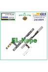 FLAT FLEX SIDE KEYS VOLUME POWER KEY XIAOMI REDMI 10 M21061119DG AG