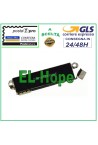 FLAT FLEX VIBRATION VIBRACALL FOR APPLE IPHONE 8 8G VIBRATOR MOTOR MODULE