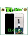 LCD DISPLAY FOR OUKITEL C23 /C23 PRO TOUCH SCREEN GLASS SCREEN ASSEMBLED