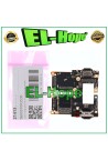 ORIGINAL DOCK CHARGING CONNECTOR SERVICE XIAOMI MI 11T /11T PRO 2107113SG
