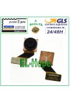 FRONT CAMERA FOR HUAWEI P8 LITE SMART TAG-L01 L22 FRONT CAMERA