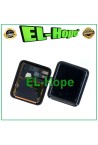 TOUCH SMARTWATCH LCD DISPLAY FOR APPLE WATCH SERIES 1 A1553 A1802 38MM GLASS