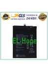 BATTERY HB436486ECW FOR HUAWEI MATE 10 ALP-L29 ALP-AL00 4000 mAh EQUAL TO ORIGINAL