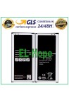 BATTERY FOR SAMSUNG GALAXY J5 2016 SM J510 F EB-BJ510CBE EB-BJ510CBC 3100 mAh
