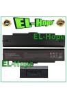 SONY VAIO BPS2 5200 mAh 11.1V 58Wh BLACK NOTEBOOK PC BATTERY EQUAL TO ORIGINAL