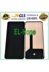 LCD DISPLAY FOR OPPO RENO 2 CPH1907 PCKM00 PCKT00 TOUCH SCREEN GLASS SCREEN