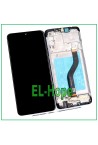 LCD DISPLAY + ORIGINAL EQUAL FRAME SAMSUNG GALAXY A20S SM A207 TOUCH SCREEN