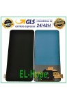 TFT LCD DISPLAY FOR OPPO RENO CPH1917 TOUCH SCREEN GLASS MONITOR SCREEN BLACK