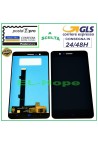 LCD DISPLAY FOR ZTE BLADE A510 A510C BA510C TOUCH SCREEN MONITOR SCREEN BLACK