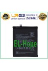 BATTERY BM3M FOR XIAOMI MI 9 SE 9SE M1903F2G 3070 mAh BATTERY EQUAL TO ORIGINAL