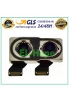 REAR CAMERA REAR CAMERA FOR APPLE IPHONE X A1865 A1901 A1902