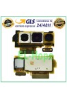 SAMSUNG GALAXY S10 SM-G973 G973F REAR CAMERA FLAT FLEX CAMERA MODULE