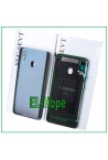 ORIGINAL SAMSUNG GALAXY A40 SM-A405 BATTERY COVER BLACK BACK COVER