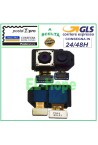Rear Camera for Samsung Galaxy A40 SM-A405 A30 A305 F Flex Camera Module