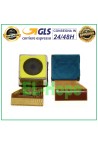 REAR CAMERA FOR SAMSUNG GALAXY J3 2016 SM J320 F FLAT FLEX CAMERA MODULE