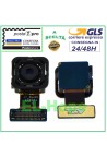 Rear Camera for Samsung Galaxy J6 2018 SM-J600F Flat Flex Camera Module