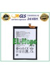 BATTERY HB396693ECW FOR HUAWEI MATE 8 NXT-L29 4000 mAh 3.82V EQUAL TO ORIGINAL