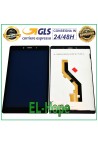 LCD DISPLAY FOR SAMSUNG GALAXY TAB A 8 SM T295 T290 3G TOUCH SCREEN BLACK SCREEN