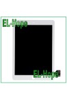 LCD TOUCH DISPLAY FOR APPLE IPAD PRO 9.7 2016 A1673 A1674 A1675 WHITE SCREEN