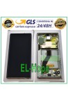 ORIGINAL DISPLAY SAMSUNG NOTE 10 SM-N970 N970F TOUCH SCREEN SILVER GH82-20818C