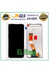 TOUCH DISPLAY + LCD EQUAL ORIGINAL SERVICE PACK SAMSUNG GALAXY A11 SM-A115 F