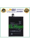 BATTERY BM4E FOR XIAOMI POCOPHONE F1 M1805E10A 4000 mAh BATTERY