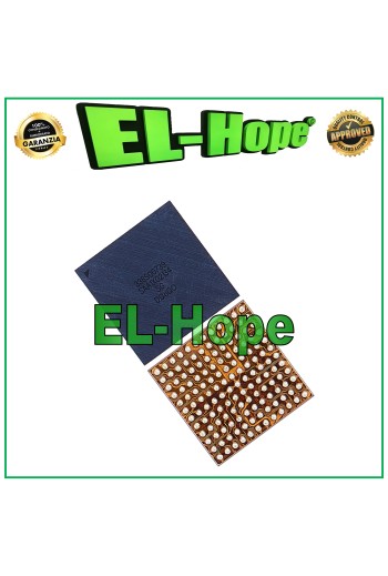 IC AUDIO CHIP 338S00739 FOR APPLE IPHONE 13 /13 MINI /13 Pro /13 PRO MAX