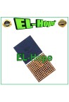 IC AUDIO CHIP 338S00739 FOR APPLE IPHONE 13 /13 MINI /13 Pro /13 PRO MAX
