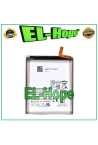 BATTERY EB-BS908ABY FOR SAMSUNG GALAXY S22 ULTRA SM-S908 5000mAh EQUAL TO ORIGINAL