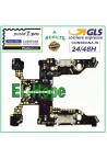 CHARGING CONNECTOR HUAWEI P10 PLUS VKY-L09 L29 AL00 MICROPHONE USB TYPE C CHARGING