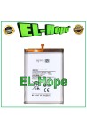 BATTERY EB-BM526ABY FOR SAMSUNG GALAXY M23 5G SM-M236 B 5000mAh EQUAL TO ORIGINAL