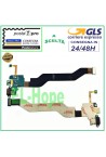 CHARGING CONNECTOR XIAOMI MI NOTE MICROPHONE DOCK MICRO USB CHARGING FLAT FLEX
