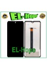 LCD DISPLAY FOR BLACKVIEW BV9100 TOUCH SCREEN GLASS MONITOR SCREEN ASSEMBLED