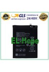 HB406689ECW BATTERY FOR HUAWEI MATE 9 / 9 PRO NOVA LITE PLUS ENJOY 7 BATTERY