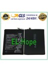 BATTERY HB396286ECW FOR HUAWEI P SMART 2019 HONOR 10 LITE 3400 mAh BATTERY
