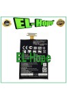 ORIGINAL LG BL-T5 BATTERY TESTED PRODUCTION DATE 2015 LI-ON BATTERY 2100 mAh