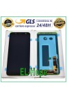 ORIGINAL RENEWED DISPLAY SAMSUNG GALAXY J6 2018 SM J600F TOUCH BLACK GH97-21931A