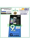 TEMPERED GLASS FILM LCD SCREEN FOR SAMSUNG GALAXY A40 SM-A405F