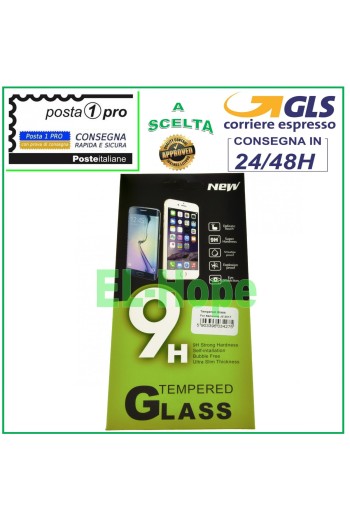 TEMPERED GLASS FILM LCD SCREEN SAMSUNG GALAXY J5 2017 SM-J530 F