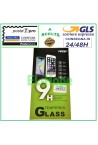 TEMPERED GLASS FILM LCD SCREEN FOR SAMSUNG GALAXY A20 SM A205F