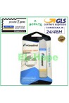 THIN FLEXIBLE BLADE TOOL FOR OPENING LCD DISPLAY SMARTPHONE IPHONE