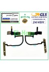 FLAT FLEX POWER ON OFF BUTTON FOR APPLE IPHONE XS FLASH + MICROPHONE