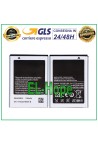EB494358VU BATTERY FOR SAMSUNG GALAXY ACE GT S5830 S5830i 1350 mAh BATTERY